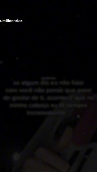 TikTok video thumbnail by tuga1961