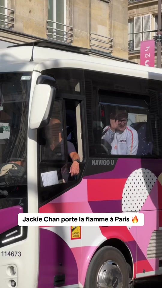 TikTok video thumbnail by vibesofficiel_