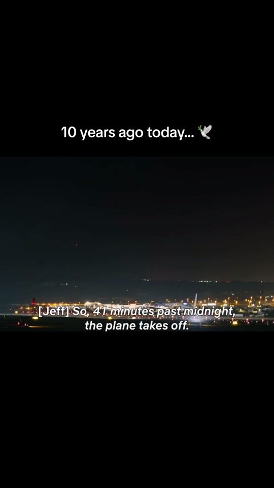 TikTok video thumbnail by alexfromlux