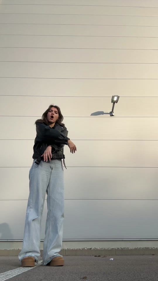 TikTok video thumbnail by sara.bnxsis