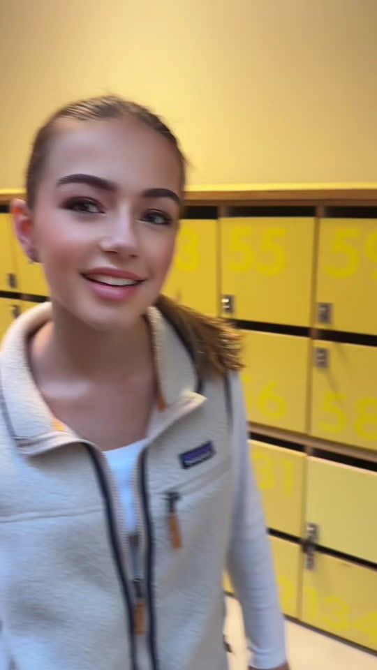 TikTok video thumbnail by emma.tullah