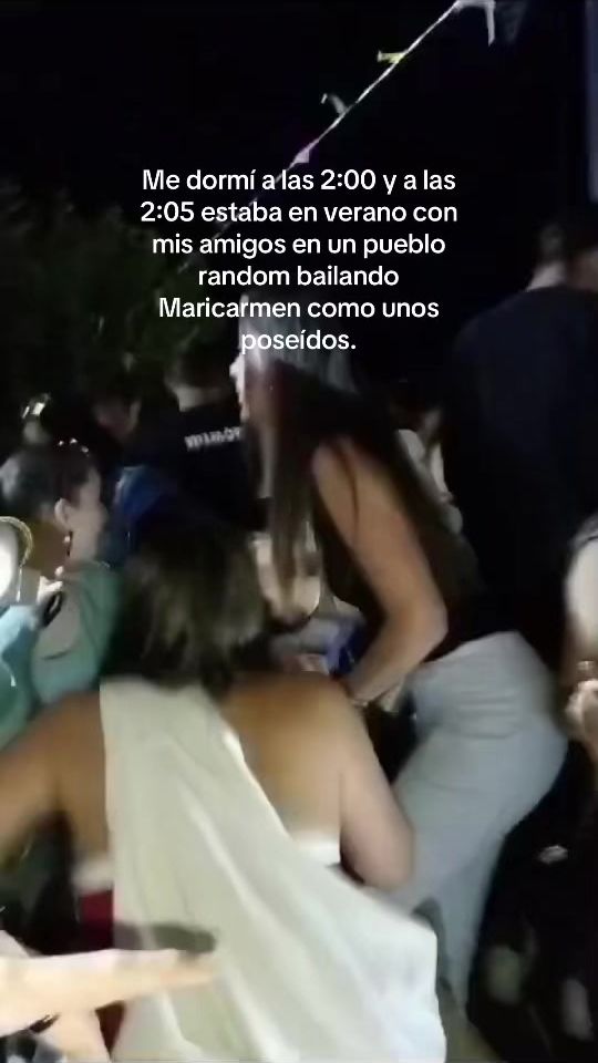 TikTok video thumbnail by sinchanmicrush