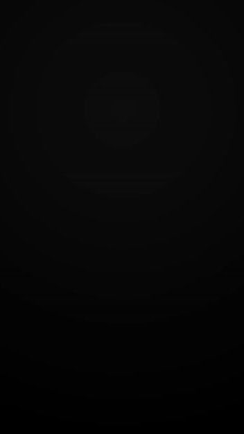 TikTok video thumbnail by hawktoe