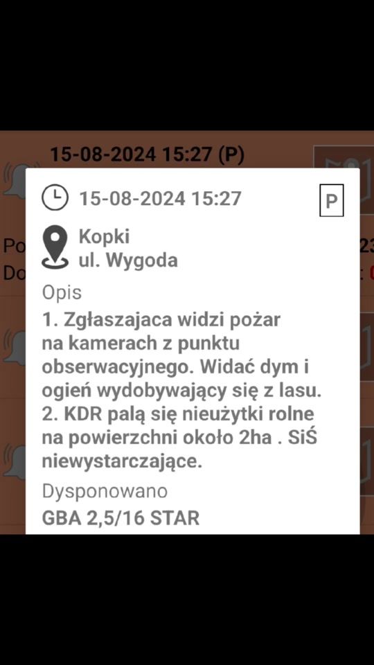 TikTok video thumbnail by ospkoloniaprzedzel