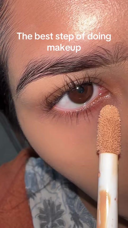 TikTok video thumbnail by user19702705