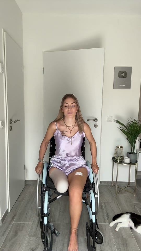 TikTok video thumbnail by mrsxanna.lyx