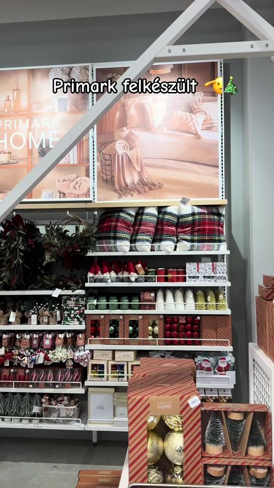 TikTok video thumbnail by geraldgorondi