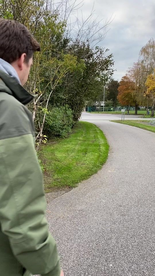 TikTok video thumbnail by santymat