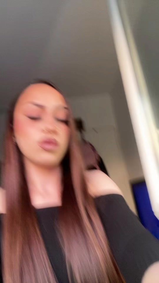 TikTok video thumbnail by lhd.yyy