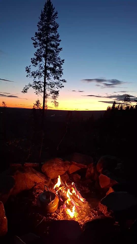 TikTok video thumbnail by lisesusanne