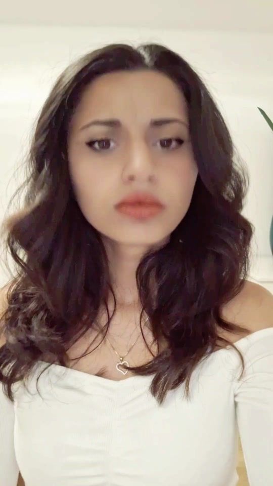 TikTok video thumbnail by levai.alexandra