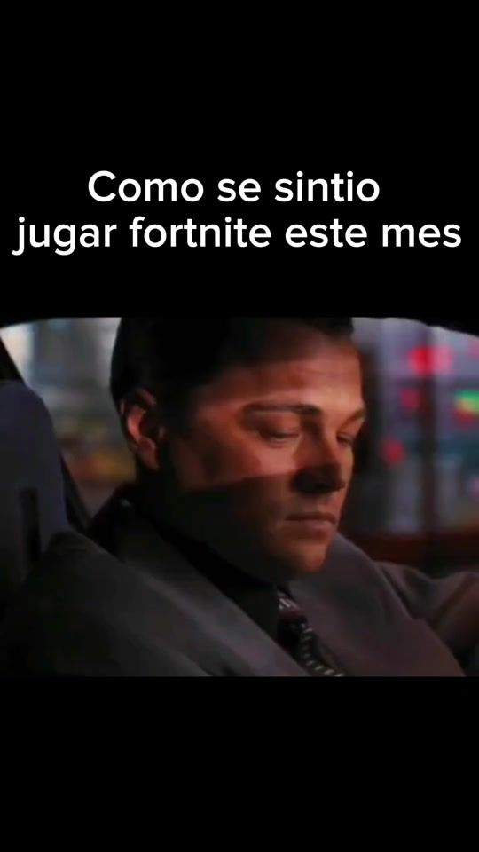 TikTok video thumbnail by rubrykt