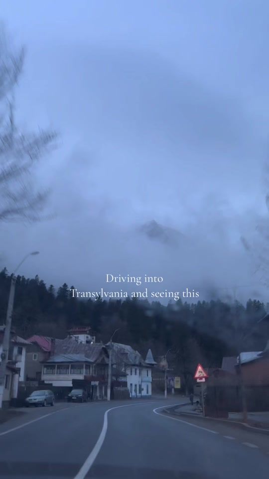 TikTok video thumbnail by decadeofdestinations