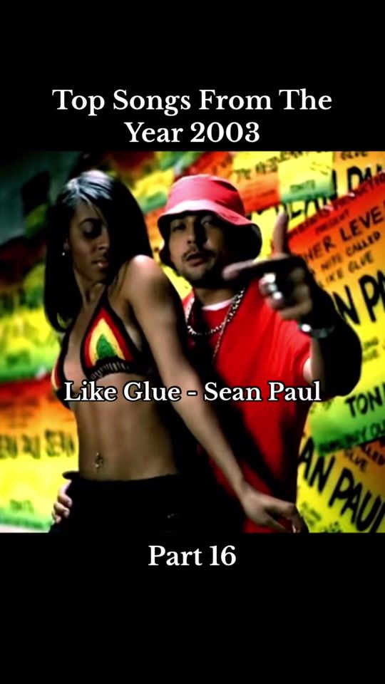 TikTok video thumbnail by bringingbackchildhood001