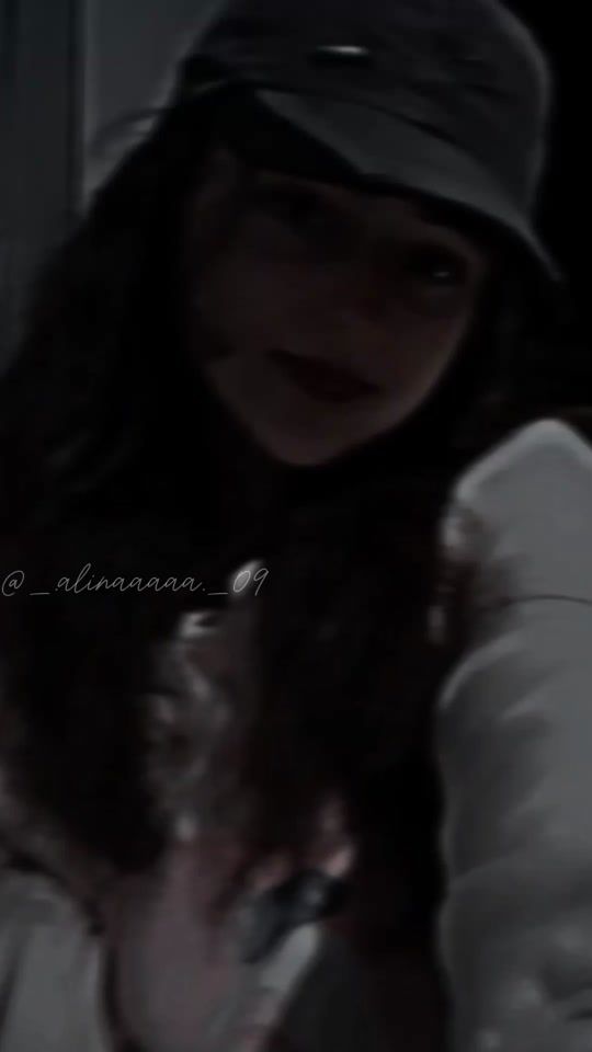 TikTok video thumbnail by deny0739