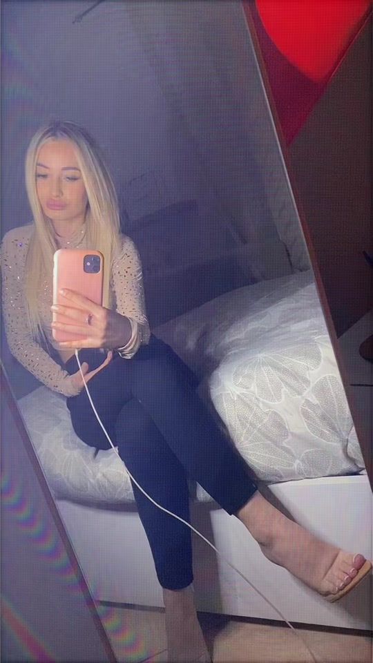 TikTok video thumbnail by ___giadaaaa____