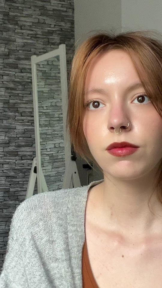 TikTok video thumbnail by its.me.mall349