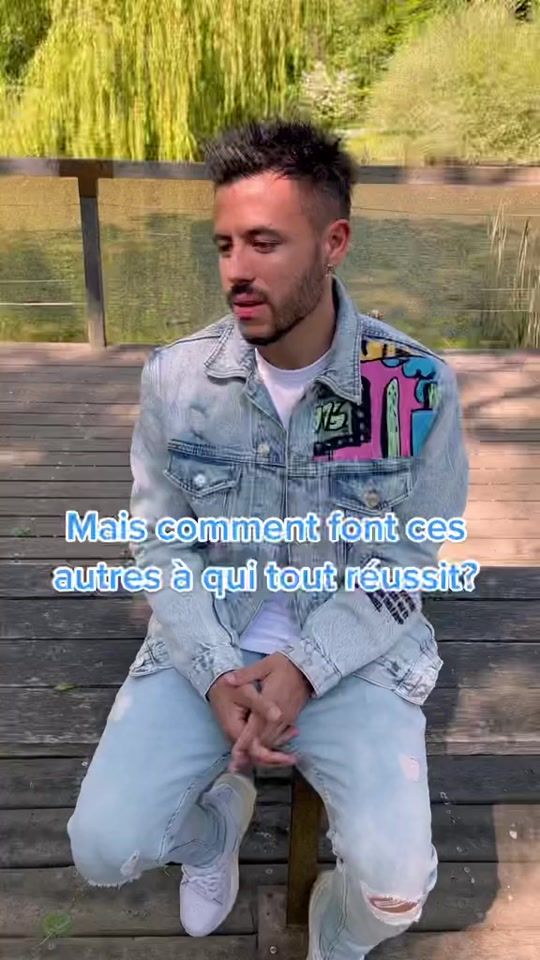 TikTok video thumbnail by jovanofficiel