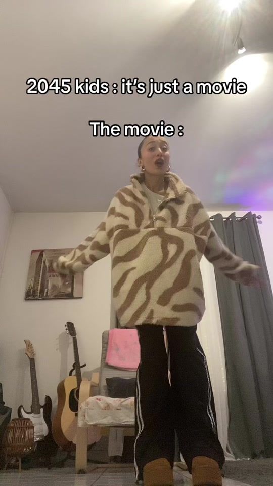 TikTok video thumbnail by kahikook