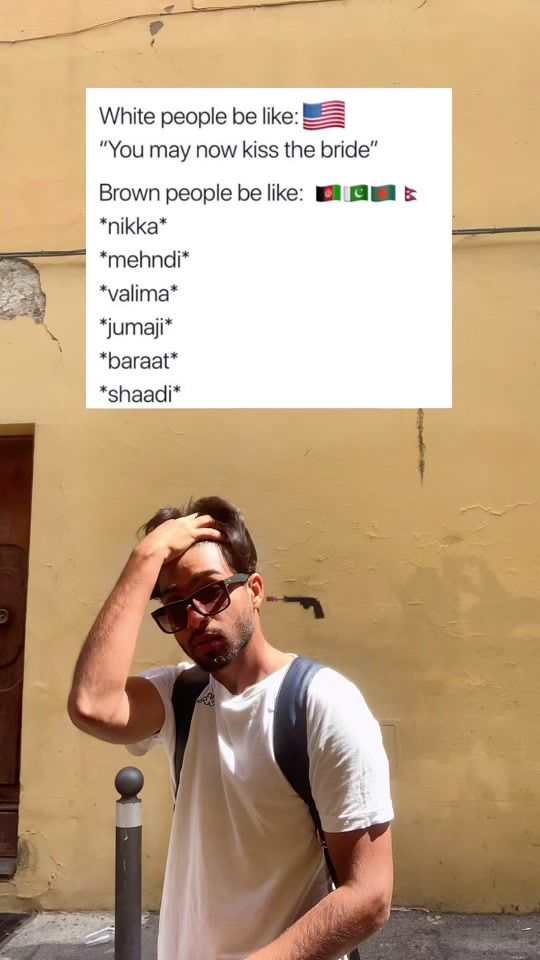 TikTok video thumbnail by irti99