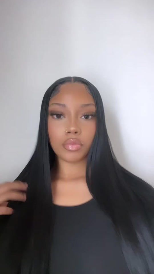TikTok video thumbnail by nana.ziya