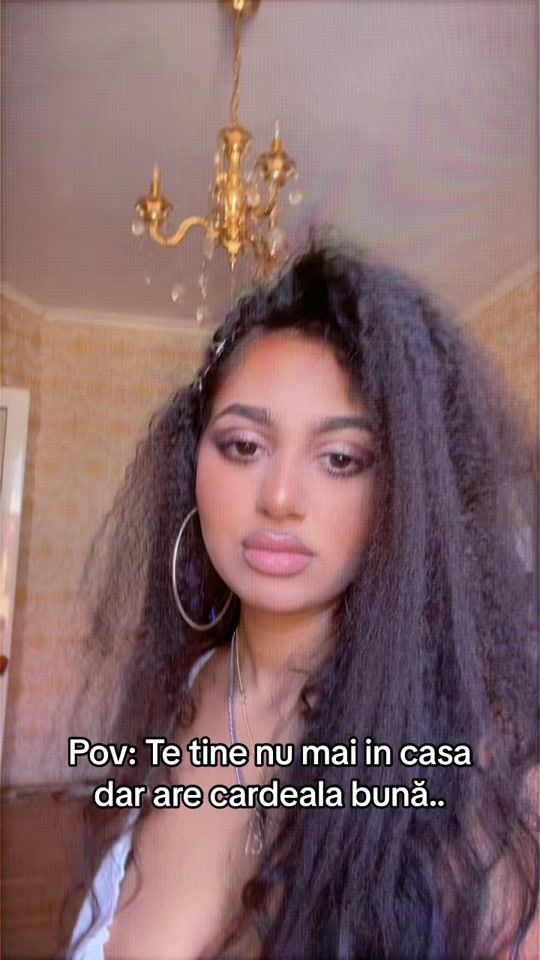 TikTok video thumbnail by camywsi19