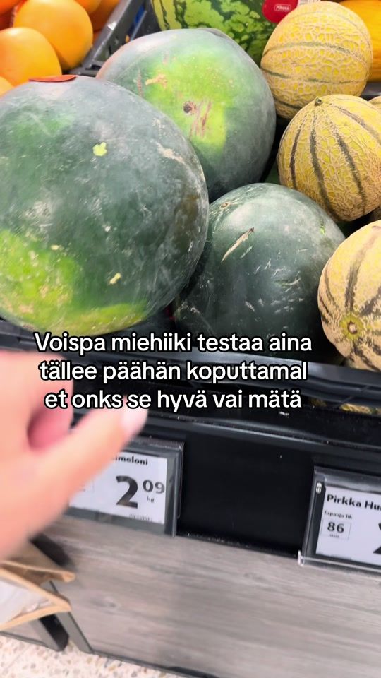 TikTok video thumbnail by mamaheidianita