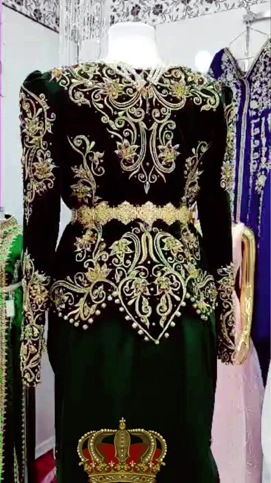 TikTok video thumbnail by coftani