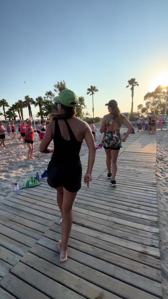 TikTok video thumbnail by mdfitnesscastello