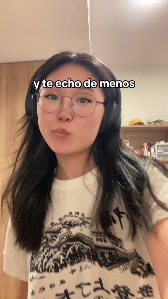 TikTok video thumbnail by notanaxin