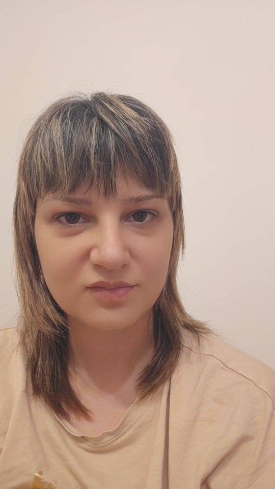 TikTok video thumbnail by badgirl020889