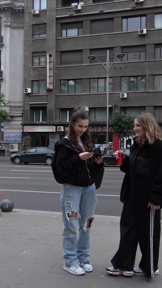 TikTok video thumbnail by reflexxthebrand