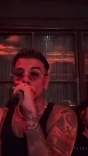 TikTok video thumbnail by hellok3ta