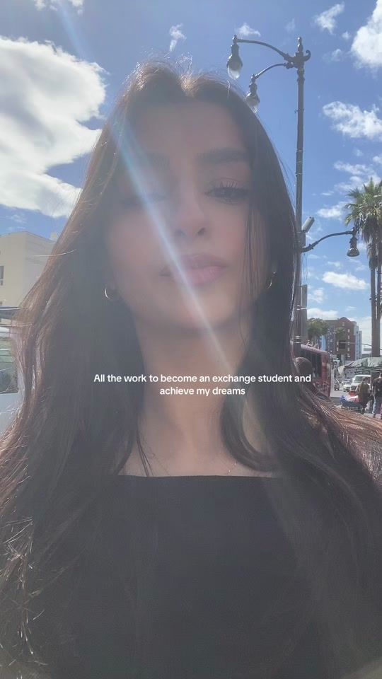 TikTok video thumbnail by estera_maria_
