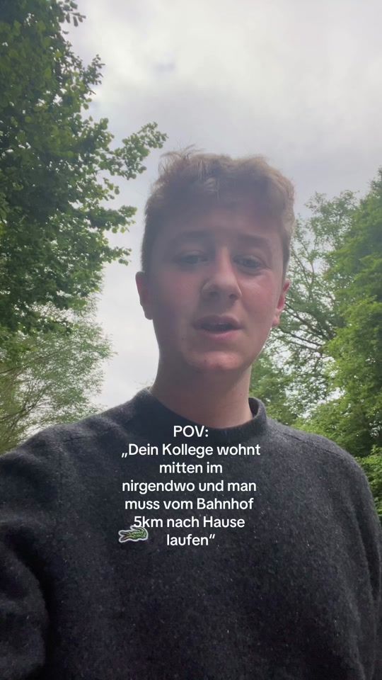 TikTok video thumbnail by v1ncent.rsc