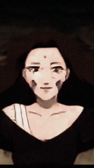 TikTok video thumbnail by tamanohara17