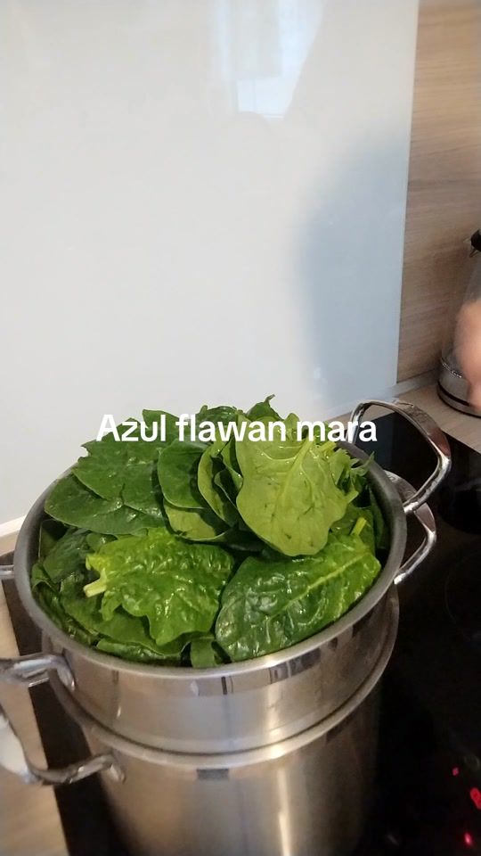 TikTok video thumbnail by kainatou