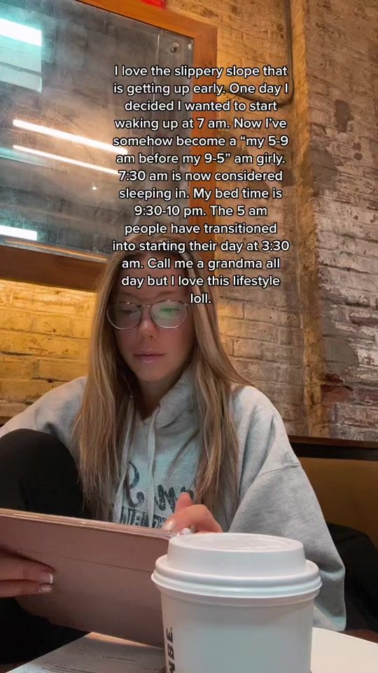 TikTok video thumbnail by meghss.h