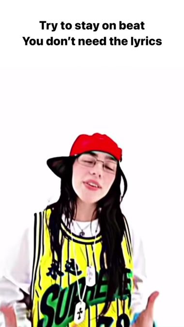TikTok video thumbnail by themariasgf
