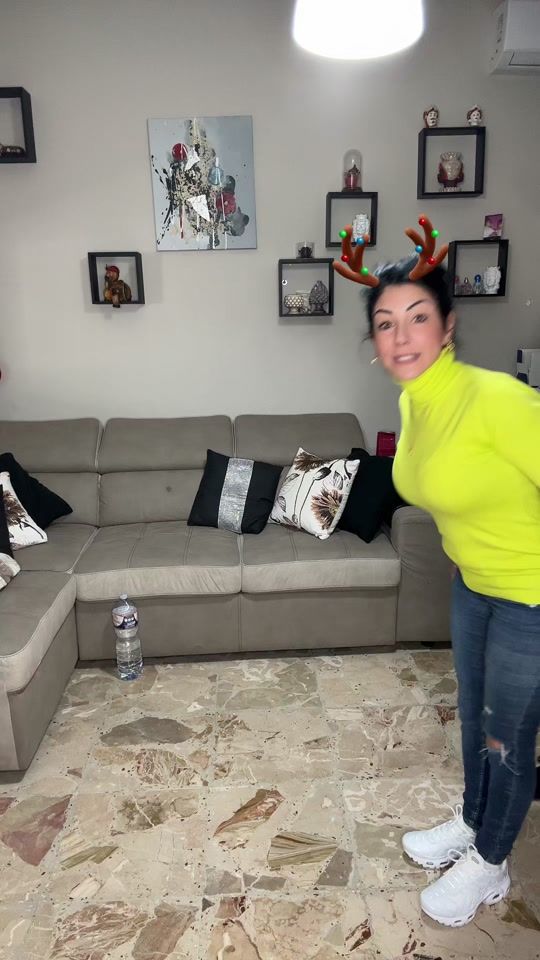 TikTok video thumbnail by irene.giampiero