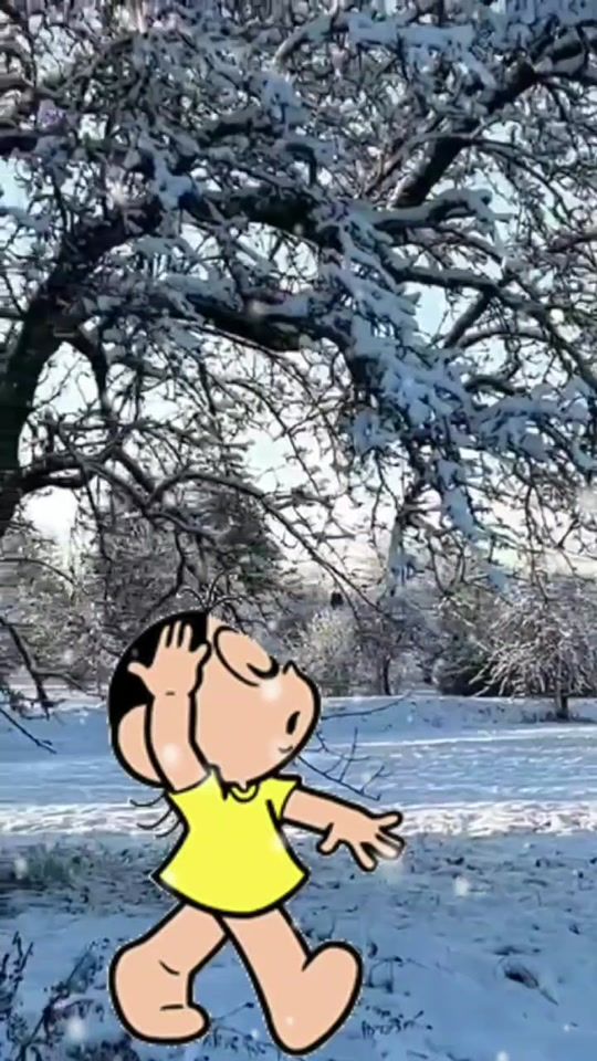 TikTok video thumbnail by ivaribeiro11