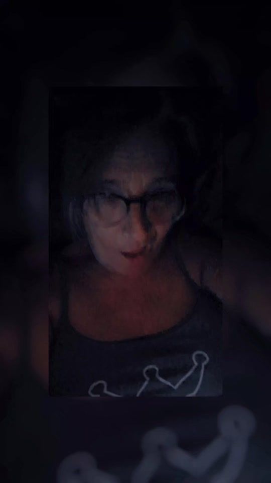 TikTok video thumbnail by queenbeemaria666