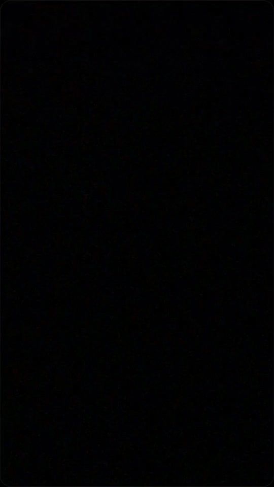 TikTok video thumbnail by shoora..21
