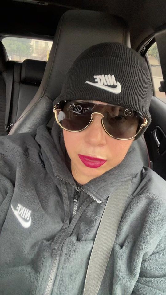 TikTok video thumbnail by samantha0230