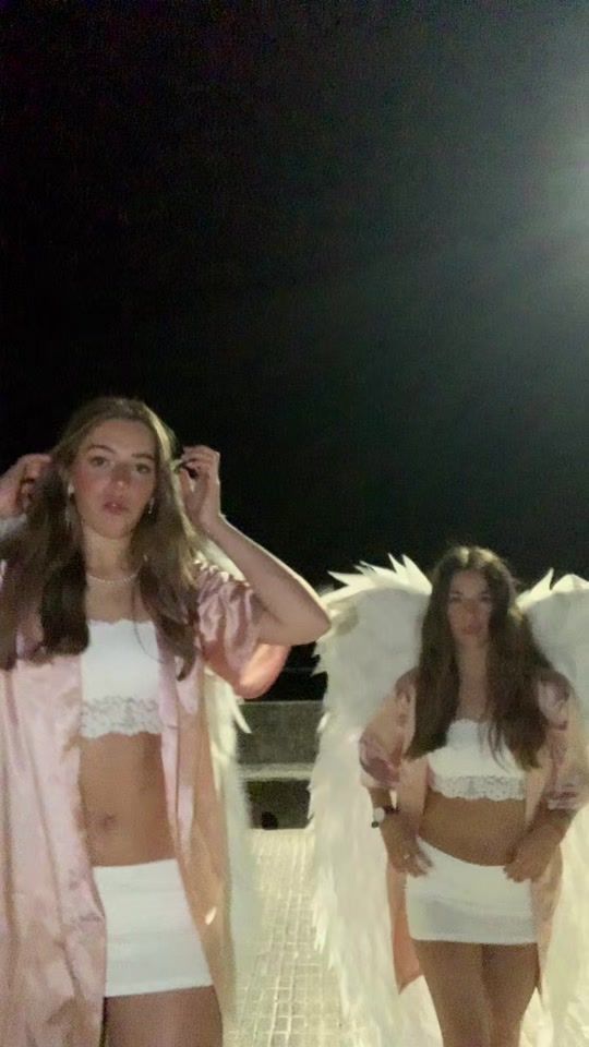 TikTok video thumbnail by antiagiraldez