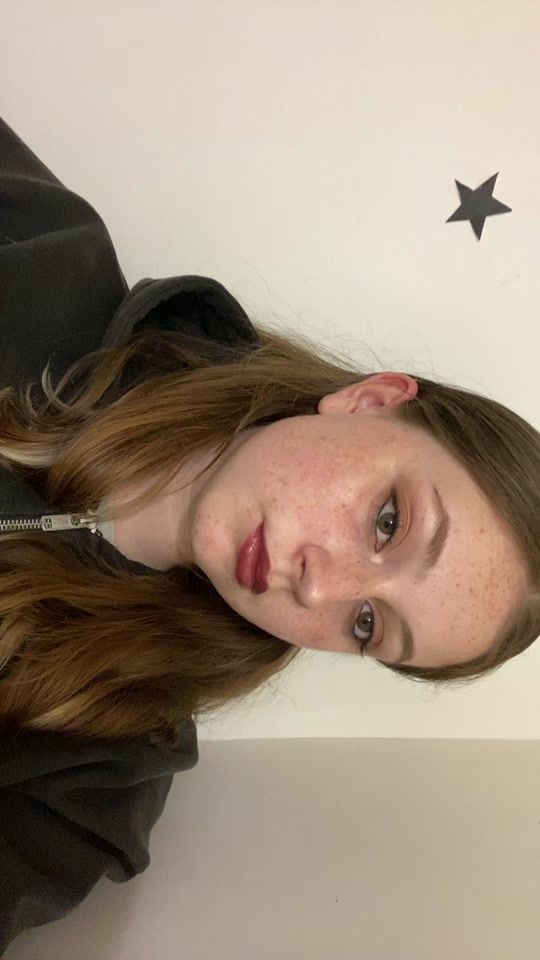 TikTok video thumbnail by olivia_r4vt