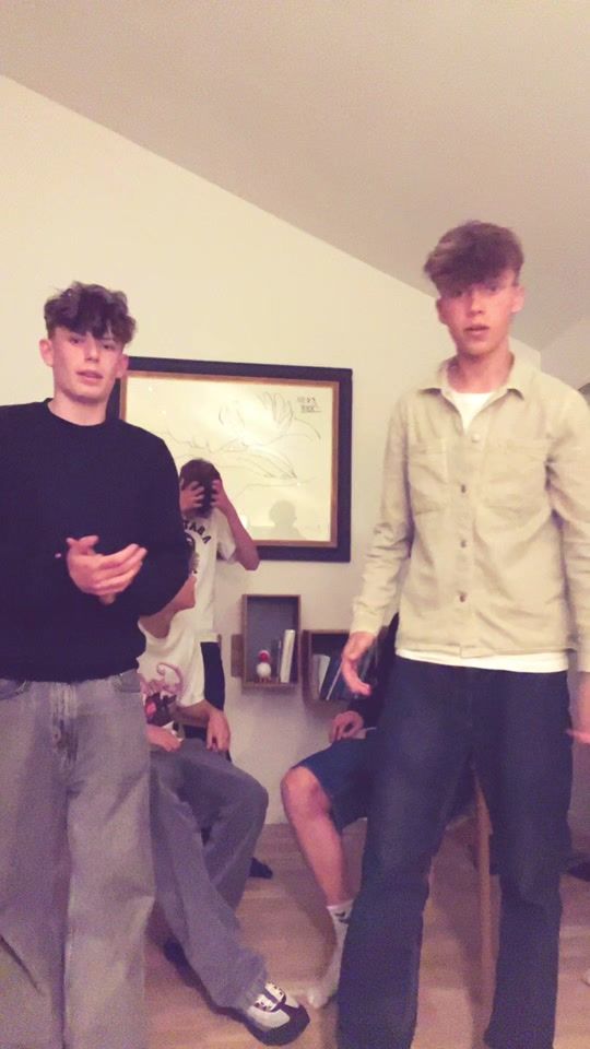 TikTok video thumbnail by madsogmagne