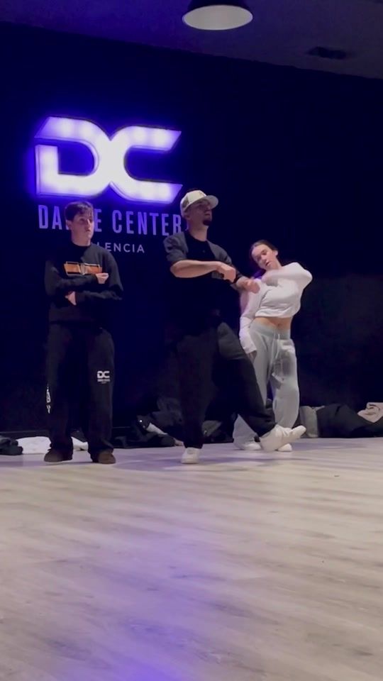 TikTok video thumbnail by sergiopovedaa