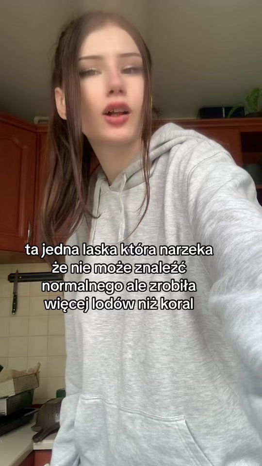 TikTok video thumbnail by ziaaba_