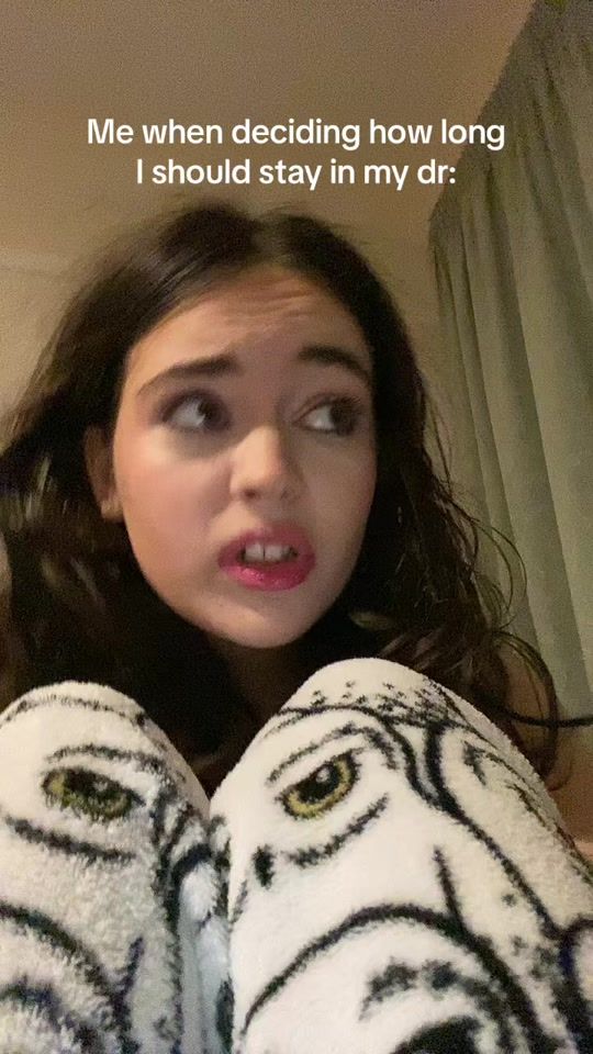 TikTok video thumbnail by ashashifts